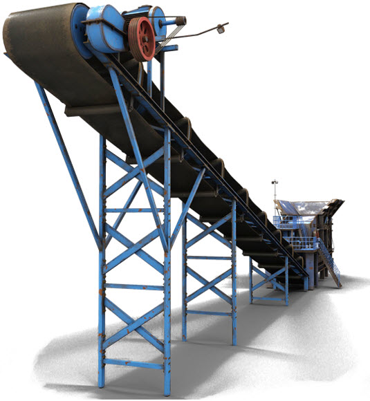 conveyor_structures-1