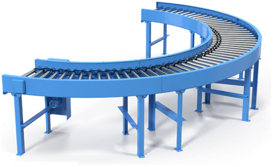 conveyor_structures-2