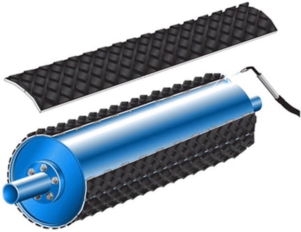 pulley_reconditioning